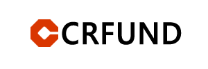 crfund.com